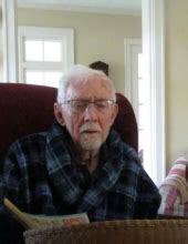 richard miller hominy okla|Richard Wilson Obituary (2018) .